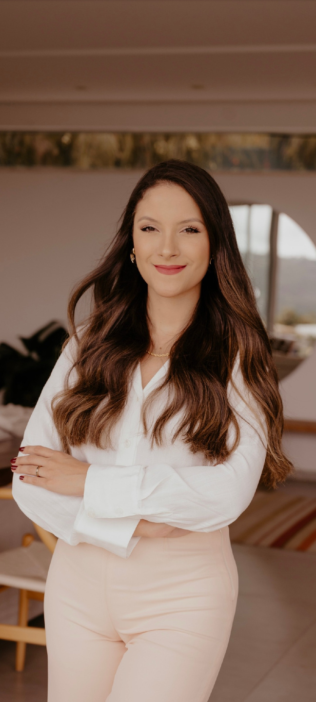Amanda Martins Duarte